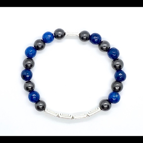 Men’s Wristbands